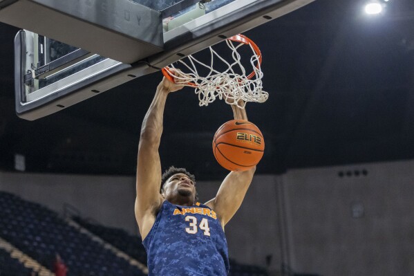 Western kentucky sale basketball score
